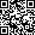 凤凰FM安卓版畅听海量有声资源