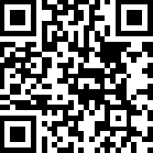 中油e学移动培训平台助力行业发展