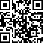 古董大师模拟器沉浸式鉴宝