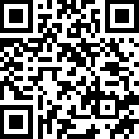 挂江湖武侠免费福利版