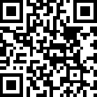 阿拉德战争内置菜单免费畅玩版