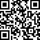 侠客风云传安卓武侠经典免费畅玩