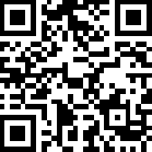 钢铁之躯2新大陆中世纪战争策略手游