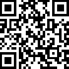 像素英雄单机畅玩版特色