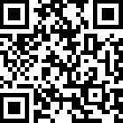 狼传说家园爱心版钻石资源全开放