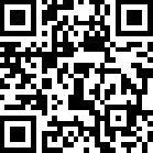 传说之下手机版中文汉化沉浸冒险