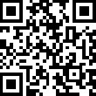 暴打小妖怪免费畅玩无广告