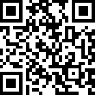 空中作战飞行员全机型无限升级