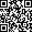 魔性拳击格斗中文免费下载