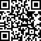 表情包战争无限钻石金币全解锁版