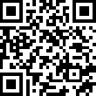 密林溪流深度探索沉浸式冒险