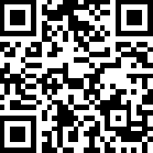 英雄传说无限资源畅玩战略