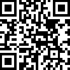 阳光沙滩竞技手游全新上线