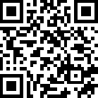 萌鸟森林金币钻石轻松获取