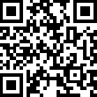 海底吞噬猎杀深海生存挑战