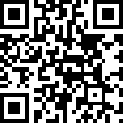 黑暗之谜3奇异山冒险解谜全