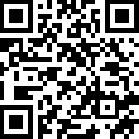 诅咒世界大冒险免费安卓版