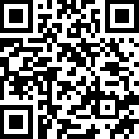 捉迷藏畅玩版奇幻世界冒险