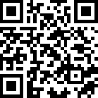 开心商店畅玩版无限资源解锁