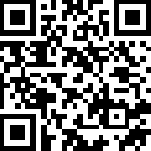 愤怒的小鸟中文版免费下载