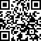 像素之城沙盒建造与冒险之旅