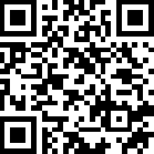 射雕手游全新版本武侠世界沉浸