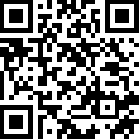 地下城割草万宁版内置菜单解锁