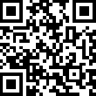 皇后成长计划古风少女成长物语