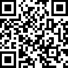 QQ2024最新版实用功能