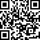 饥荒全角色解锁中文版生存挑战