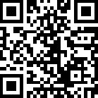 校园女生模拟器中文版校园冒险