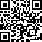 迷你世界枪战精英国际服全新版本上线