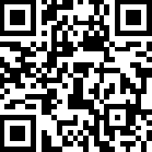 茶叶蛋大作战Q萌冒险无限资源