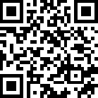 平面僵尸防御战中文汉化版上线