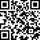 极限摩托1全功能解锁版驾驶