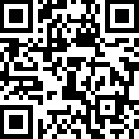 Owrc开放世界赛车内置资源畅玩