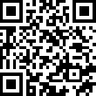 狂野飙车极速版2完整资源解锁版