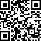 幽行玄城地宫探险与角色培养