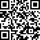 滑板车模拟器真实竞速与改装