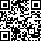 疯狂进化人免费版全新上线欢乐畅玩