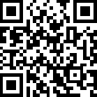 炮兵模拟器2沉浸式二战炮战