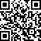 杀戮之吻汉化版恋爱互动新