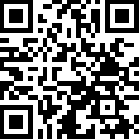 公交公司模拟器金币畅玩驾驶