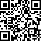 海外短视频app