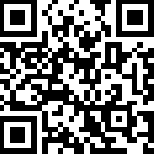 民国古玩商人的收藏与经营之道