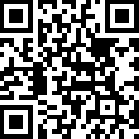 网吧经营模拟器金币免费畅玩版