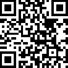 国风斗地主无限资源畅玩版