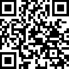 天道创造无广告畅玩版