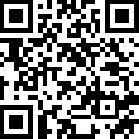 方形之路消除对战无限资源轻松畅玩