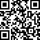 末日地堡生存策略手游中文免费版